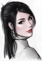 techgal