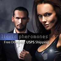 Liquid Pheromones
