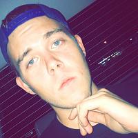 mattlancaster00