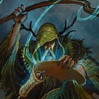 Thaumaturge