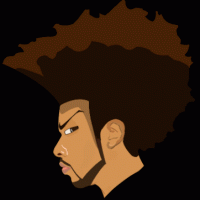 P_lani