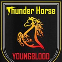 Thunderhorse