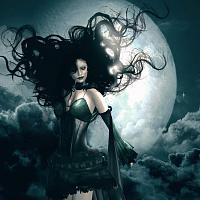 NYX