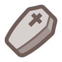 Yorshka