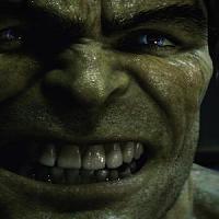 HappyHulk