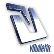 vbulletinstaff