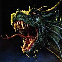 Greendragon547