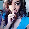JennMorr