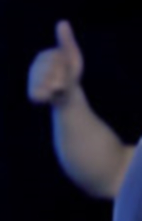 Click image for larger version

Name:	PM_CLUB_final_idle.jpg
Views:	224
Size:	14.8 KB
ID:	20927