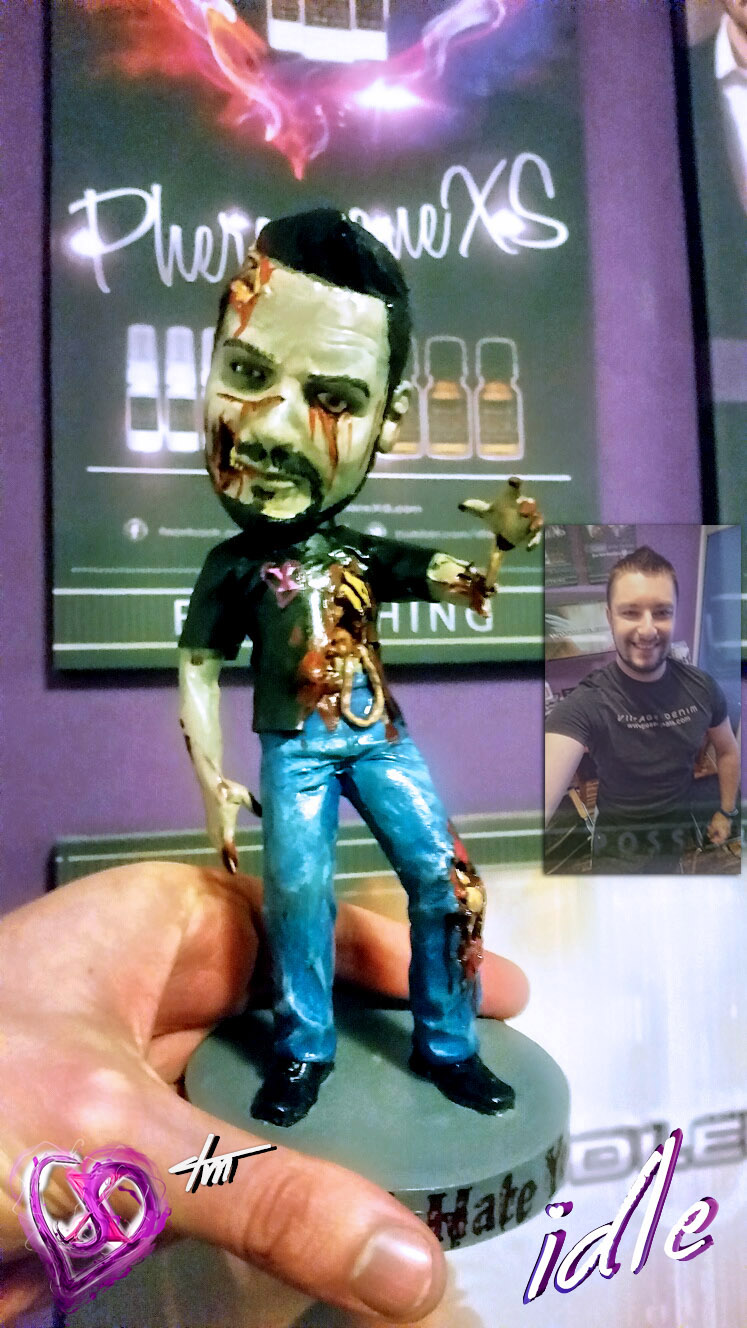 Click image for larger version

Name:	4771b0eabd6437ba5d7b8778e20f2ccffbd4c00ec62197d829c8ca966e11459c22.jpg
Views:	51
Size:	240.7 KB
ID:	23818