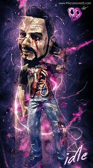 Click image for larger version

Name:	idle_XS_final.jpg
Views:	150
Size:	548.8 KB
ID:	23825