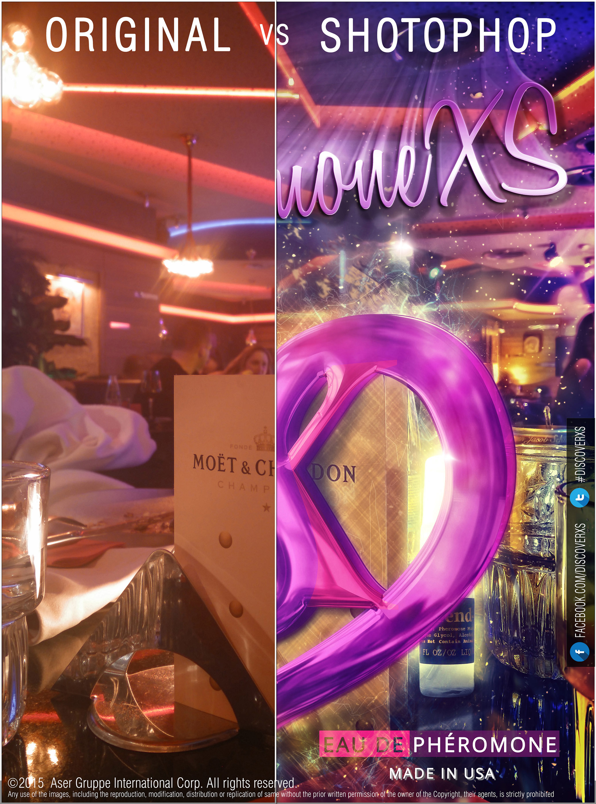 Click image for larger version

Name:	xs_idle_remix_photoshop.jpg
Views:	44
Size:	1.05 MB
ID:	25880