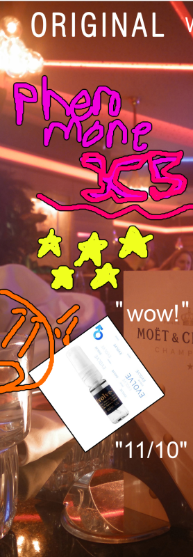 Click image for larger version

Name:	Untitled.png
Views:	53
Size:	433.3 KB
ID:	26103