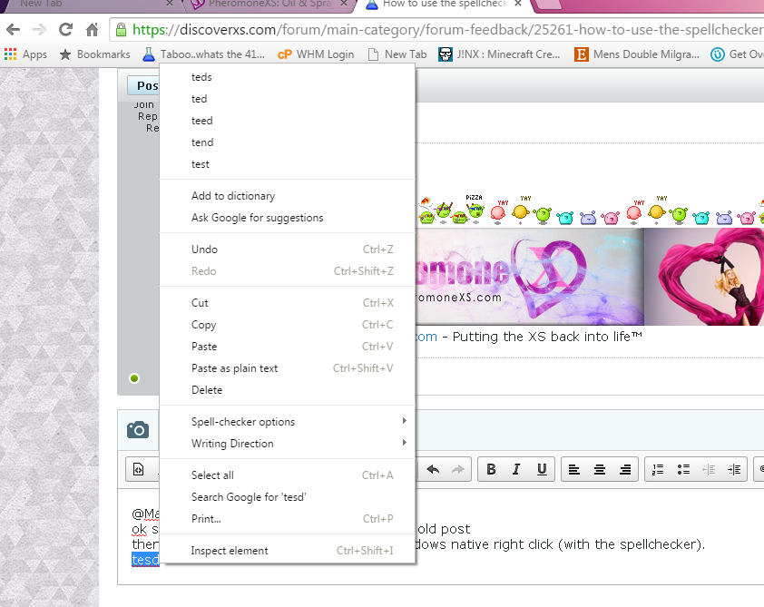 Click image for larger version

Name:	Screenshot 2015-07-15 14.43.54.png
Views:	50
Size:	232.8 KB
ID:	26590