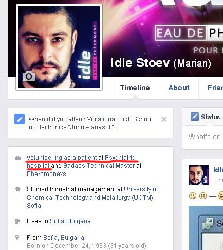 Click image for larger version

Name:	10986475_10204503991216371_4180242008249502489_n.jpg
Views:	48
Size:	36.8 KB
ID:	26607