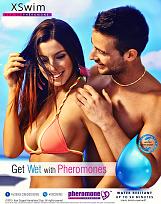 Click image for larger version

Name:	55328834 (2)_swim_v7_BIG_SM.jpg
Views:	151
Size:	430.5 KB
ID:	26626