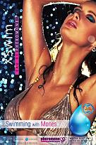 Click image for larger version

Name:	55328834 (2)_swim_v4_big_sm.jpg
Views:	127
Size:	469.5 KB
ID:	26629