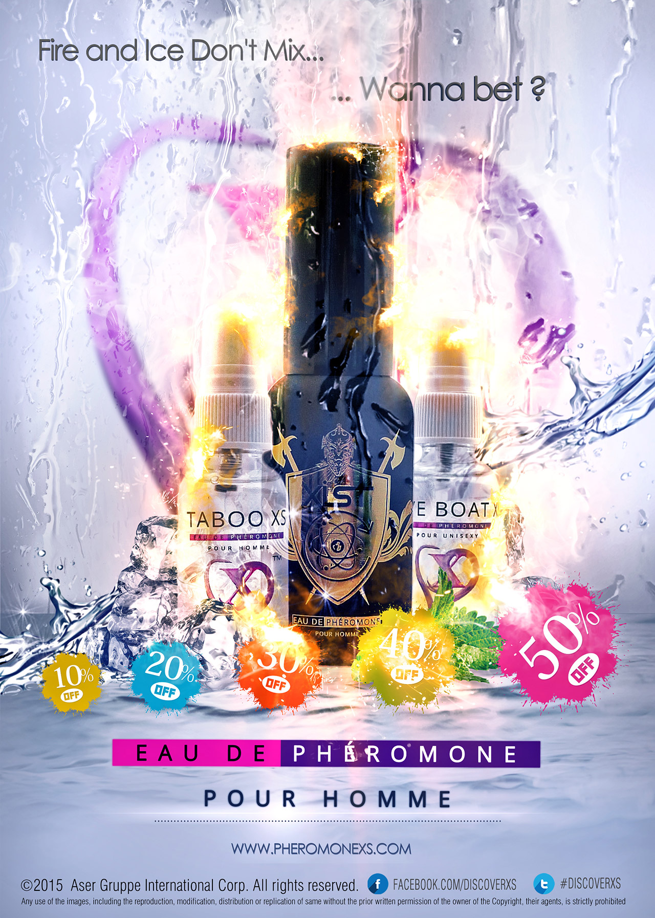 Click image for larger version  Name:	fire_and_ice34_web.jpg Views:	1 Size:	640.2 KB ID:	27781