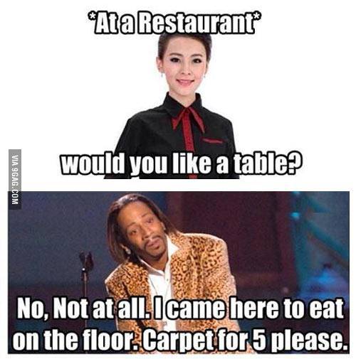 Click image for larger version

Name:	11217559_10204591503444122_3906544431563374628_n.jpg
Views:	72
Size:	35.5 KB
ID:	28019