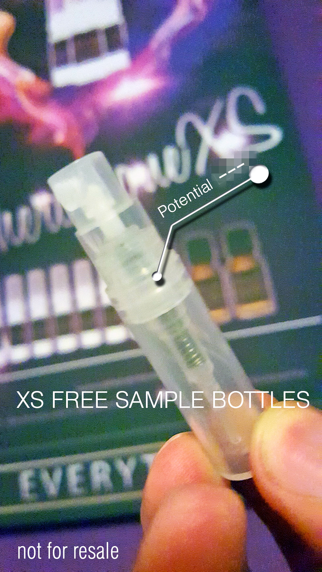 Click image for larger version

Name:	PheromoneXS_sample_leakage_1.jpg
Views:	40
Size:	1.03 MB
ID:	28028