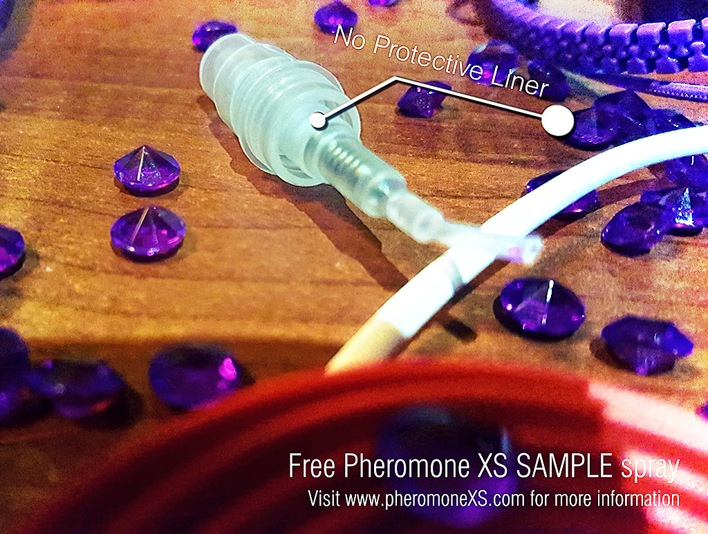 Click image for larger version

Name:	PheromoneXS_sample_leakage_4.jpg
Views:	39
Size:	658.4 KB
ID:	28031