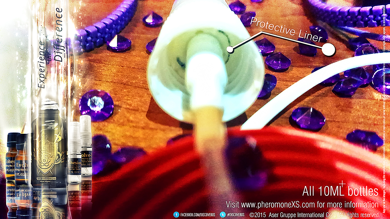 Click image for larger version

Name:	PheromoneXS_sample_leakage_3.jpg
Views:	35
Size:	731.5 KB
ID:	28032