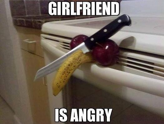 Click image for larger version

Name:	anger.jpg
Views:	69
Size:	50.2 KB
ID:	28068