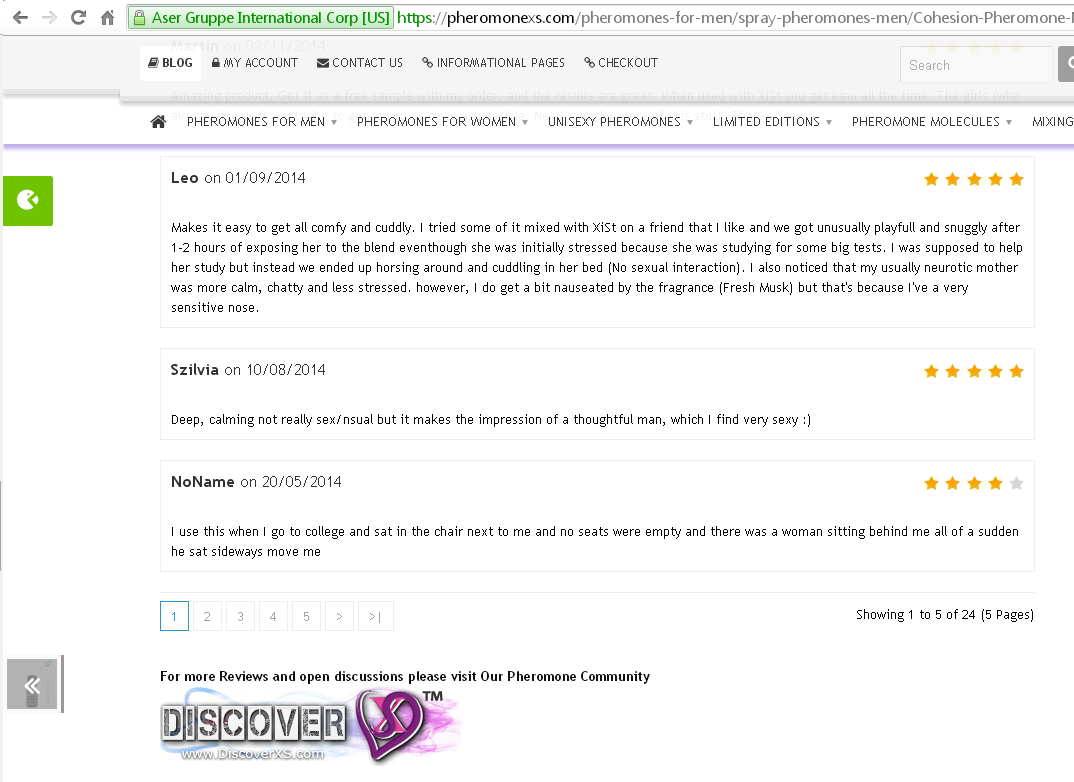 Click image for larger version

Name:	Screenshot 2015-09-16 18.17.24.png
Views:	58
Size:	73.0 KB
ID:	29260