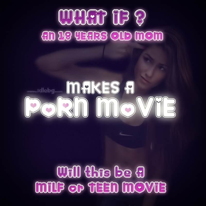 Click image for larger version

Name:	next_lvl_question_of__what_is_the_meaning_of_life__by_idlebg-d9uij7e.jpg
Views:	31
Size:	394.3 KB
ID:	33450