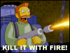 Click image for larger version

Name:	simpsons-fire.gif
Views:	43
Size:	154.4 KB
ID:	36188