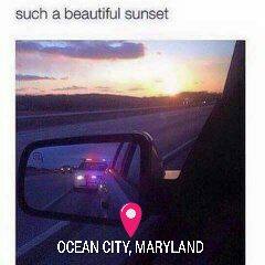 Click image for larger version

Name:	13510509_10154335923461096_1094107205_n.jpg
Views:	84
Size:	10.9 KB
ID:	36312
