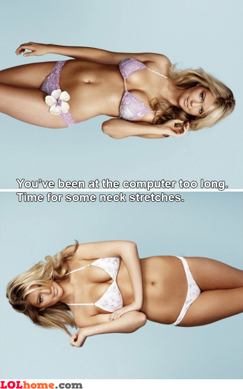 Click image for larger version

Name:	neck-stretch-exercise.png
Views:	59
Size:	1.14 MB
ID:	39705