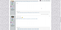 Click image for larger version

Name:	chrome_2016-09-26_08-19-30.png
Views:	151
Size:	480.0 KB
ID:	40086