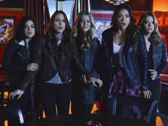 Click image for larger version

Name:	pretty-little-liars-shocked.jpg
Views:	120
Size:	125.8 KB
ID:	49885