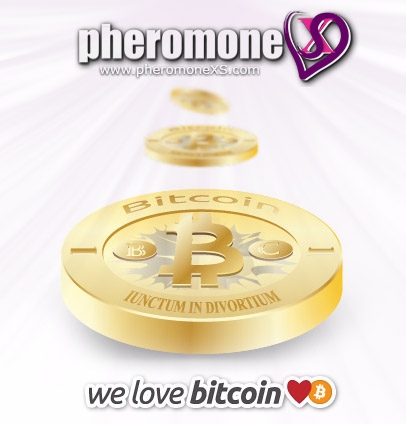 Click image for larger version  Name:	pheromone_bitcoins.jpg Views:	2 Size:	76.5 KB ID:	50183