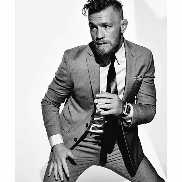Click image for larger version

Name:	c0dd83a2ccf2e9aed22c67fa48b3303e--conor-mcgregor-suit-coner-mcgregor.jpg
Views:	63
Size:	76.8 KB
ID:	52854
