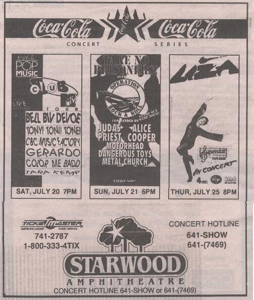 Click image for larger version  Name:	1991-07-21%20The%20Tennesian%20[Show%20Advert].jpg Views:	1 Size:	103.2 KB ID:	65525