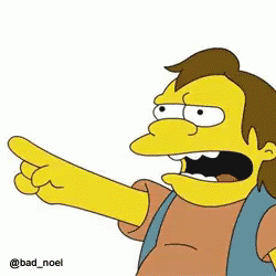 Click image for larger version

Name:	tenor.gif?itemid=6125776.gif
Views:	221
Size:	522.6 KB
ID:	68544