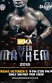 Click image for larger version

Name:	mma-mega-mayhem-2018-800x1280fit.jpg
Views:	223
Size:	190.8 KB
ID:	77038