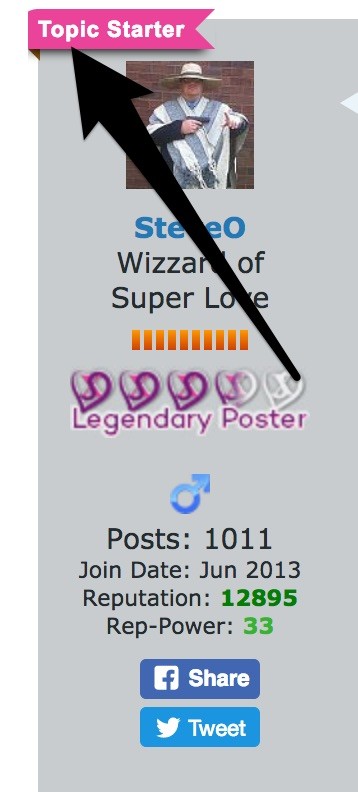 Click image for larger version

Name:	Topic Starter.jpg
Views:	119
Size:	50.3 KB
ID:	78126