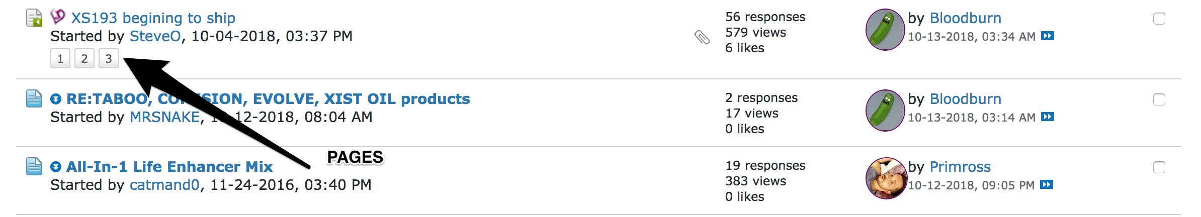 Click image for larger version

Name:	Pages.jpg
Views:	116
Size:	144.1 KB
ID:	78127