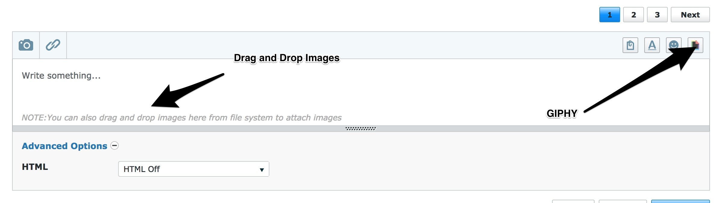 Click image for larger version

Name:	Giphy.jpg
Views:	112
Size:	108.3 KB
ID:	78129