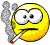 Click image for larger version

Name:	smoking-smiley.gif
Views:	257
Size:	16.4 KB
ID:	80388