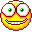 Click image for larger version

Name:	smiley-face-giggle.gif
Views:	267
Size:	5.2 KB
ID:	80421