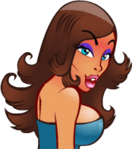 Click image for larger version

Name:	sexy-girl-winking-smiley-emoticon.gif
Views:	238
Size:	111.3 KB
ID:	82173
