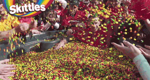 Click image for larger version

Name:	giphy.gif
Views:	51
Size:	850.8 KB
ID:	80592