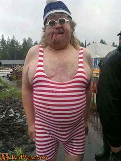 Click image for larger version

Name:	funny-pics-of-ugly-guys-6.jpg
Views:	339
Size:	49.6 KB
ID:	83878