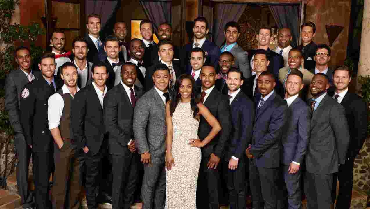 Click image for larger version

Name:	636307302514747894-146144-0177.jpg
Views:	102
Size:	91.4 KB
ID:	83863