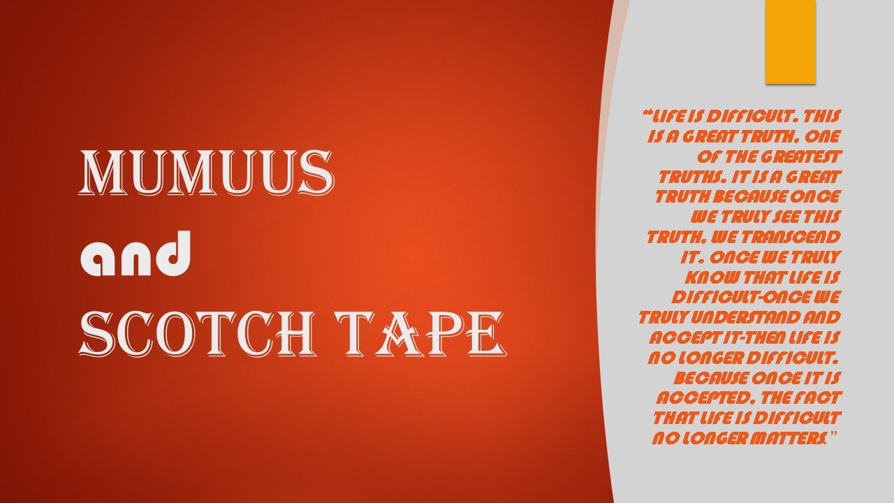 Click image for larger version  Name:	Mumoos.jpg Views:	2 Size:	147.1 KB ID:	116317