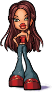 Click image for larger version

Name:	girl%20(292).gif
Views:	240
Size:	7.8 KB
ID:	86941